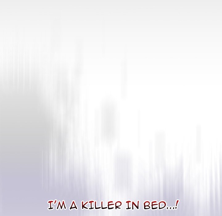 Let's Play Hooky Chapter 8 - Manhwa18.com