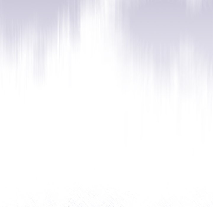 Let's Play Hooky Chapter 8 - Manhwa18.com