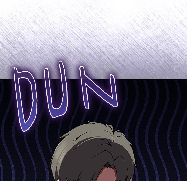 Let's Play Hooky Chapter 8 - Manhwa18.com