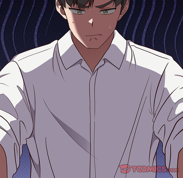 Let's Play Hooky Chapter 8 - Manhwa18.com