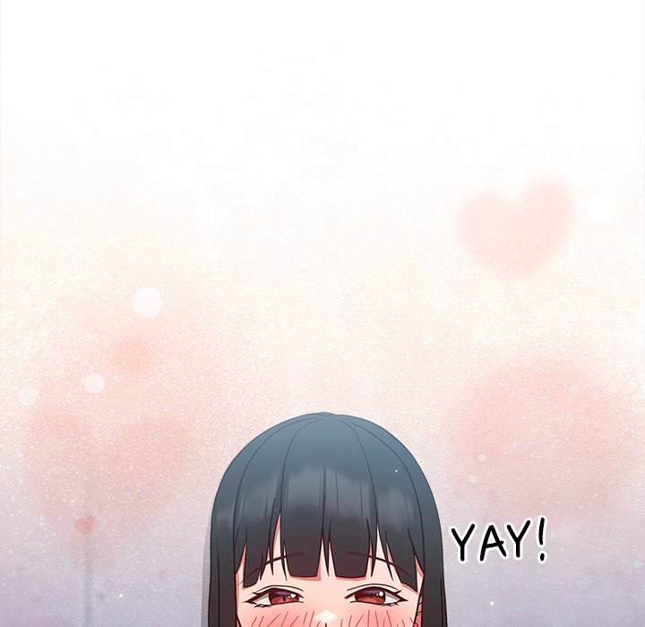 Let's Play Hooky Chapter 8 - Manhwa18.com