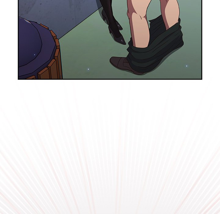 Let's Play Hooky Chapter 8 - Manhwa18.com