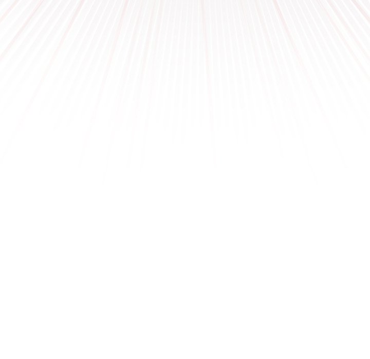 Let's Play Hooky Chapter 8 - Manhwa18.com