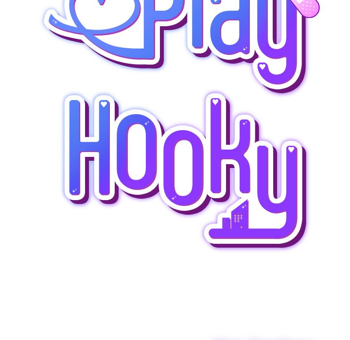 Let's Play Hooky Chapter 8 - Manhwa18.com