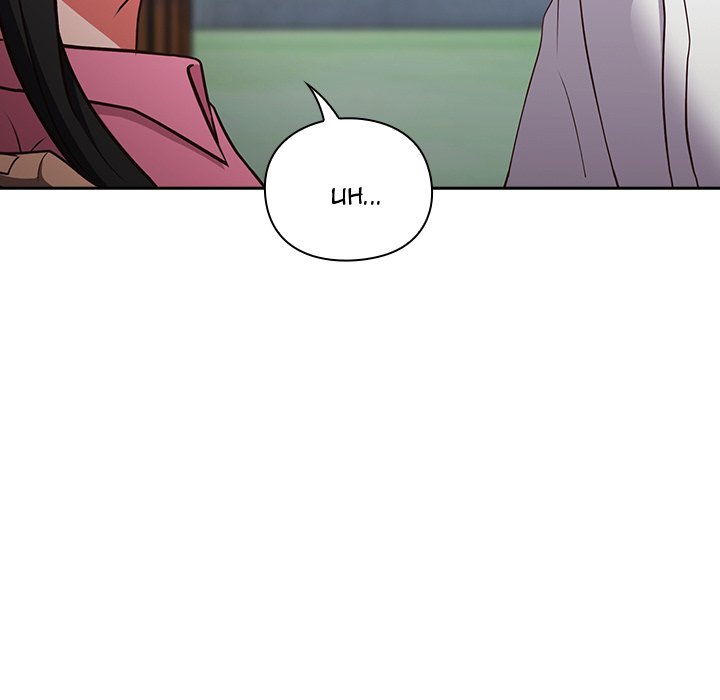 Let's Play Hooky Chapter 8 - Manhwa18.com