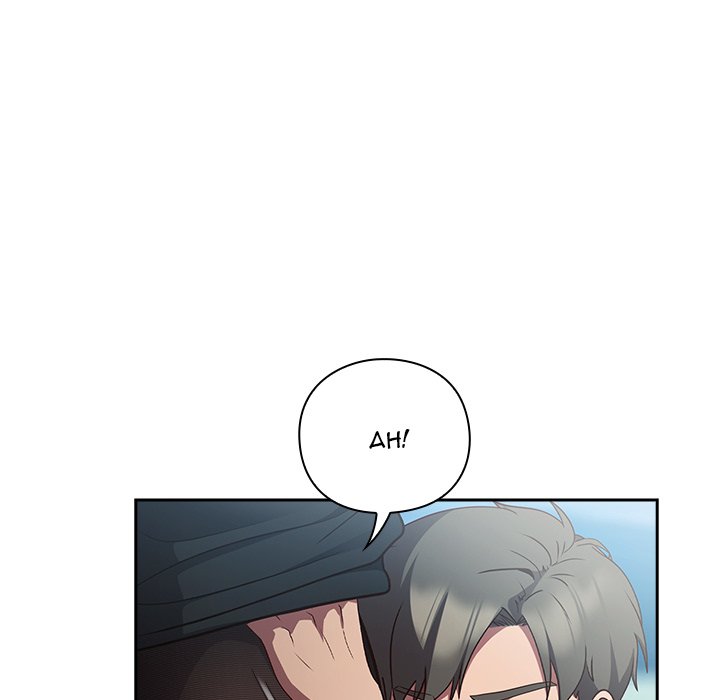 Let's Play Hooky Chapter 8 - Manhwa18.com