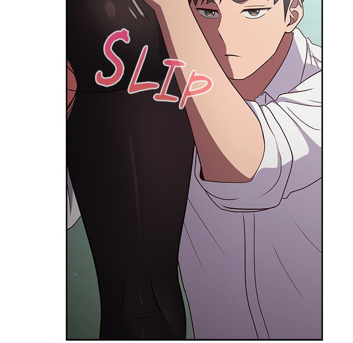 Let's Play Hooky Chapter 8 - Manhwa18.com