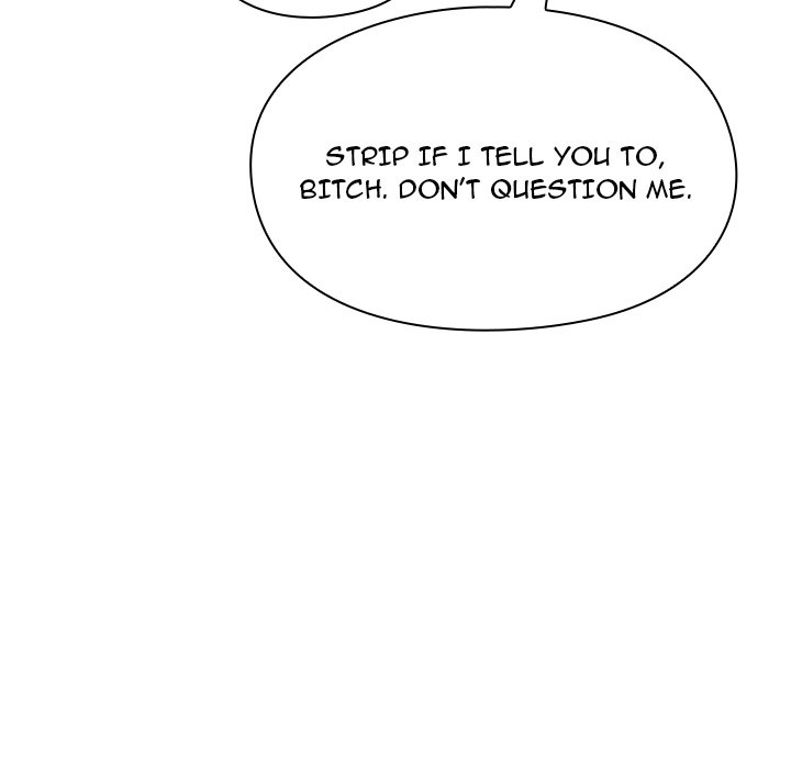 Let's Play Hooky Chapter 8 - Manhwa18.com