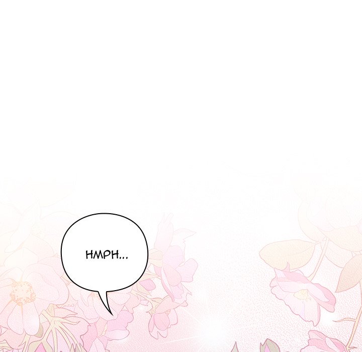 Let's Play Hooky Chapter 8 - Manhwa18.com