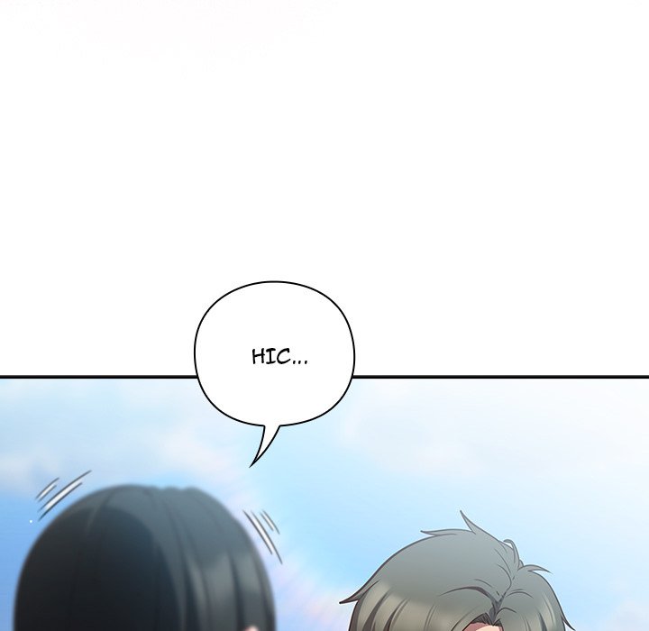 Let's Play Hooky Chapter 8 - Manhwa18.com