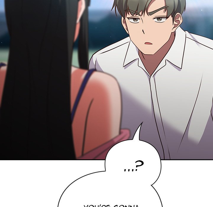 Let's Play Hooky Chapter 8 - Manhwa18.com