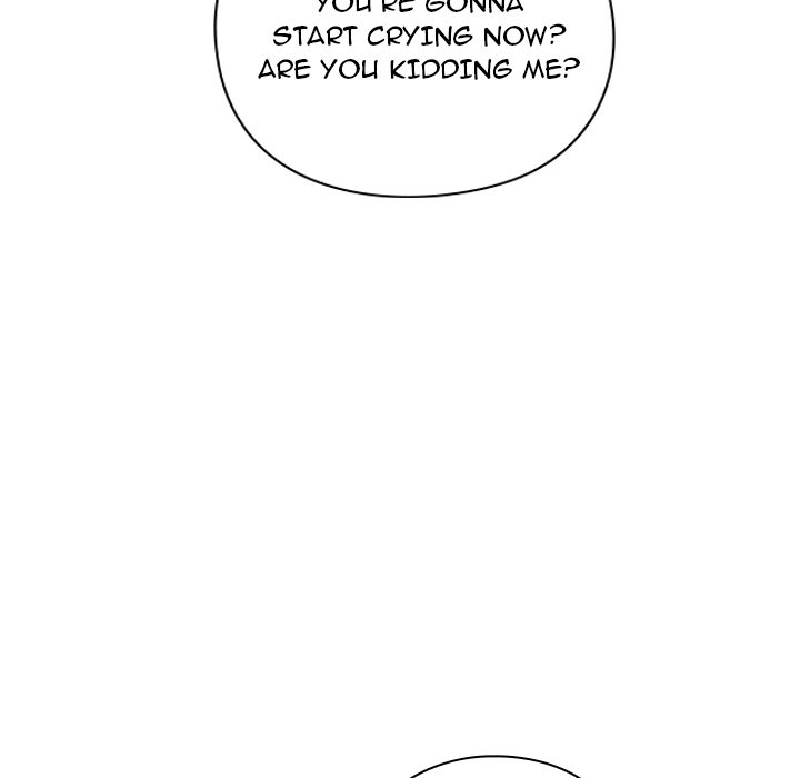 Let's Play Hooky Chapter 8 - Manhwa18.com