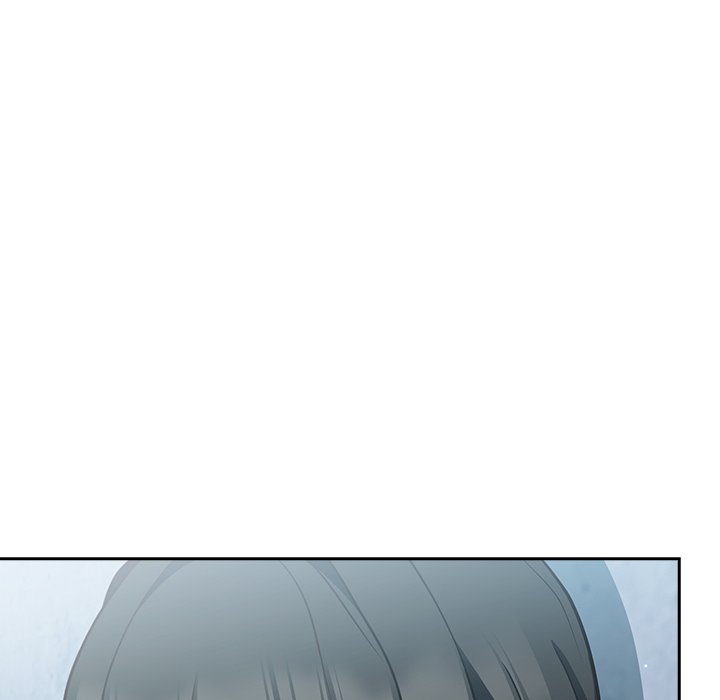 Let's Play Hooky Chapter 8 - Manhwa18.com