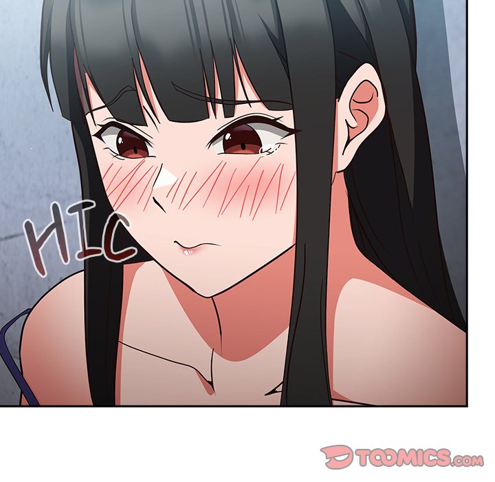 Let's Play Hooky Chapter 8 - Manhwa18.com