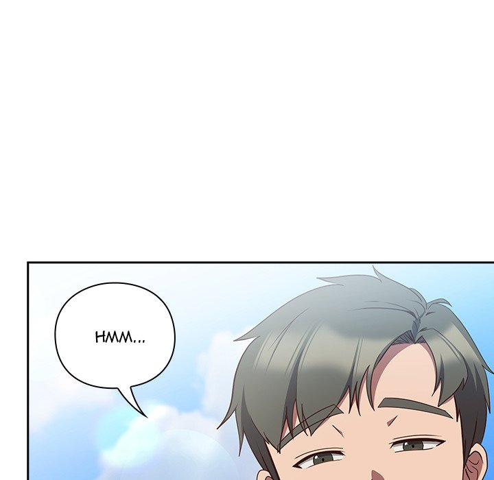 Let's Play Hooky Chapter 8 - Manhwa18.com