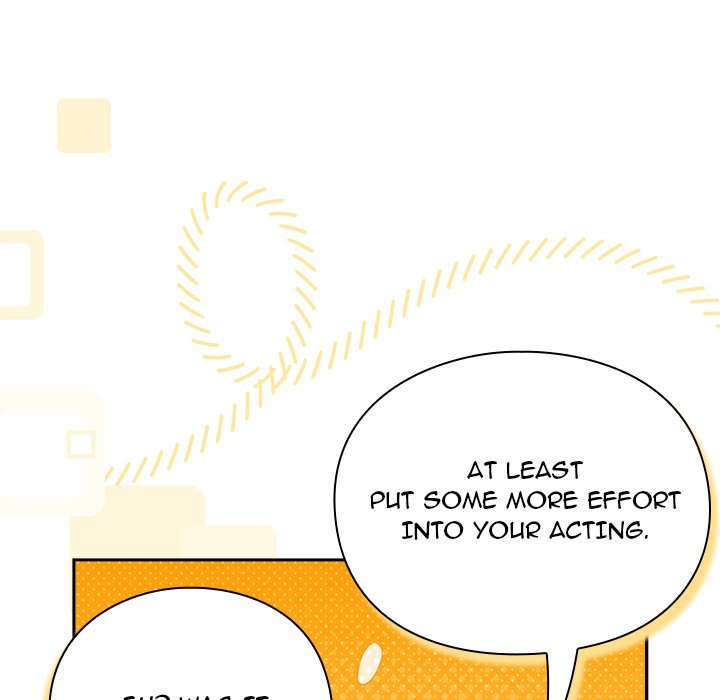 Let's Play Hooky Chapter 8 - Manhwa18.com