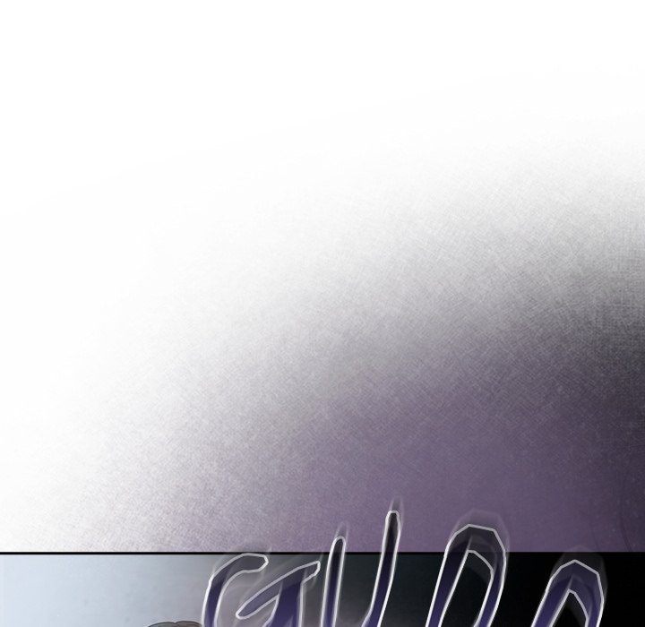 Let's Play Hooky Chapter 8 - Manhwa18.com