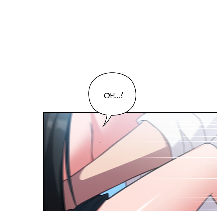 Let's Play Hooky Chapter 8 - Manhwa18.com