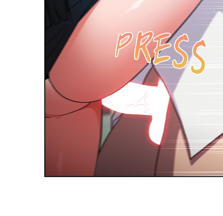 Let's Play Hooky Chapter 8 - Manhwa18.com