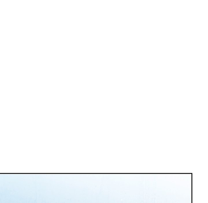 Let's Play Hooky Chapter 8 - Manhwa18.com