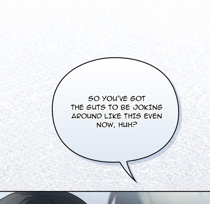 Let's Play Hooky Chapter 8 - Manhwa18.com