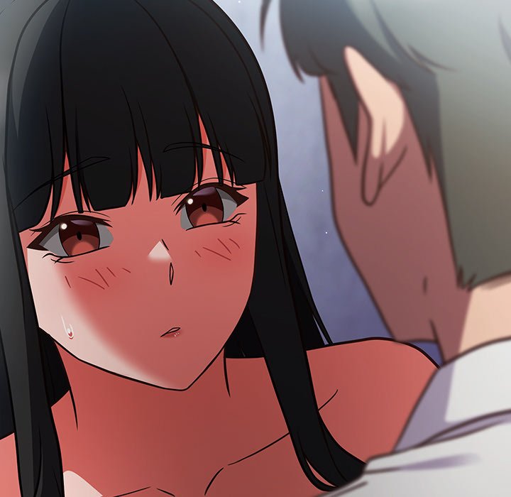 Let's Play Hooky Chapter 8 - Manhwa18.com