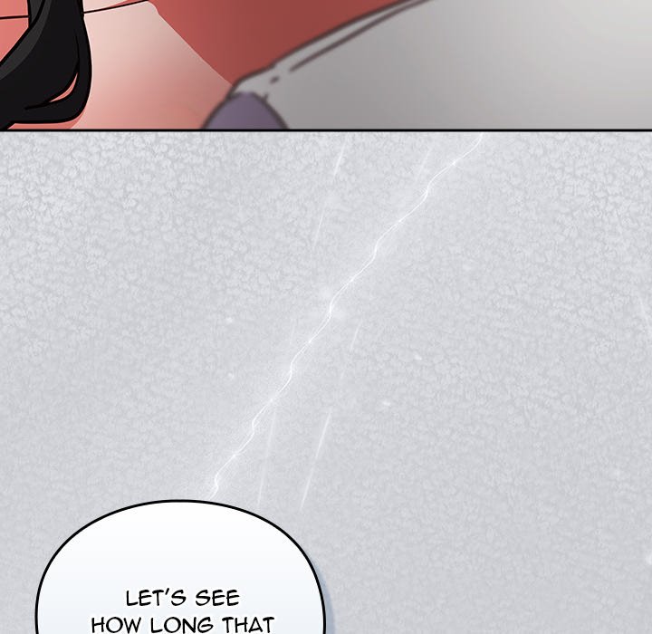 Let's Play Hooky Chapter 8 - Manhwa18.com