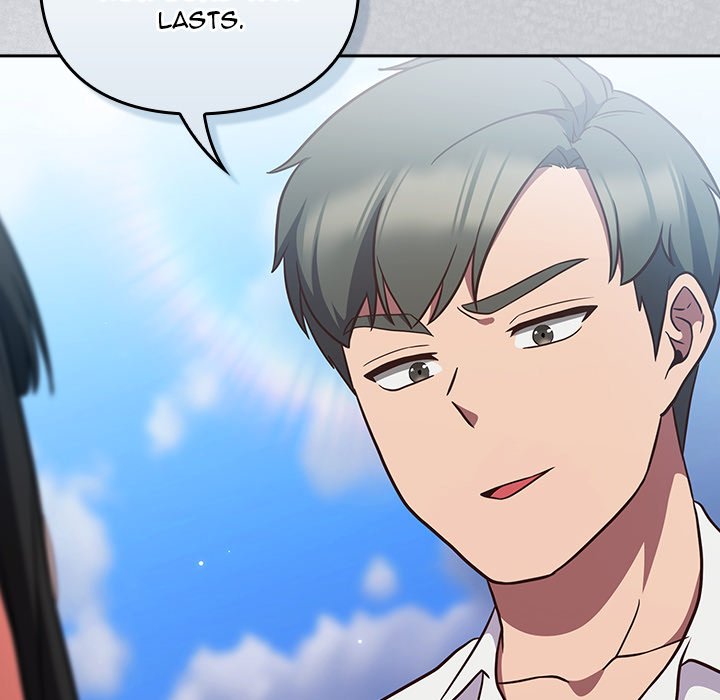 Let's Play Hooky Chapter 8 - Manhwa18.com