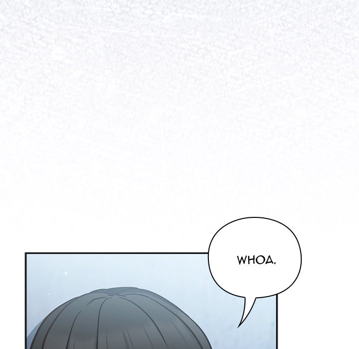 Let's Play Hooky Chapter 8 - Manhwa18.com