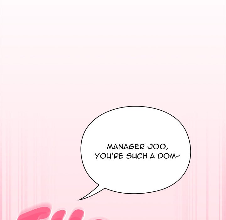 Let's Play Hooky Chapter 8 - Manhwa18.com