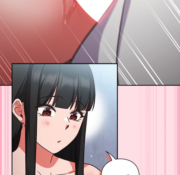 Let's Play Hooky Chapter 8 - Manhwa18.com