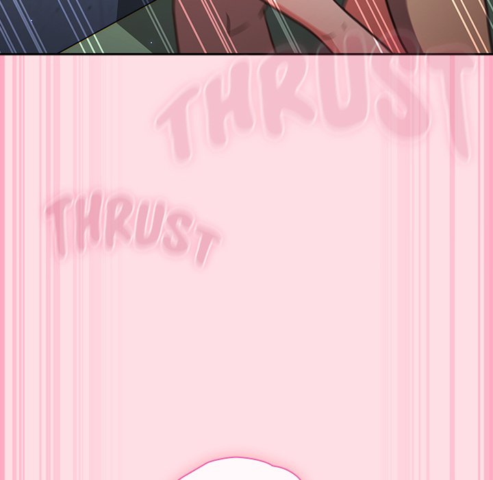 Let's Play Hooky Chapter 8 - Manhwa18.com