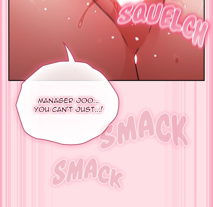 Let's Play Hooky Chapter 8 - Manhwa18.com