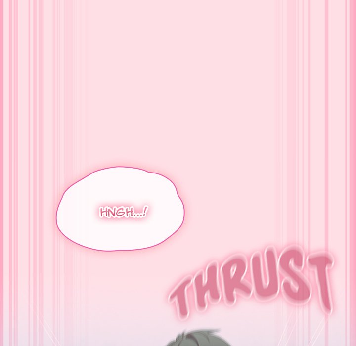 Let's Play Hooky Chapter 8 - Manhwa18.com