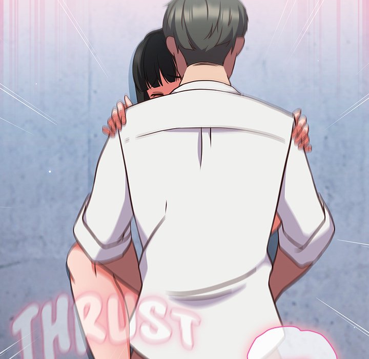 Let's Play Hooky Chapter 8 - Manhwa18.com