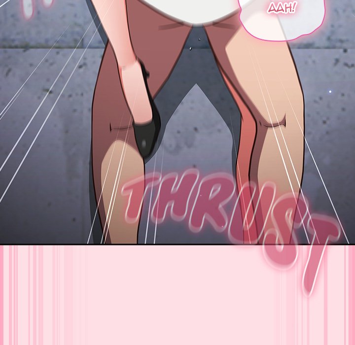 Let's Play Hooky Chapter 8 - Manhwa18.com