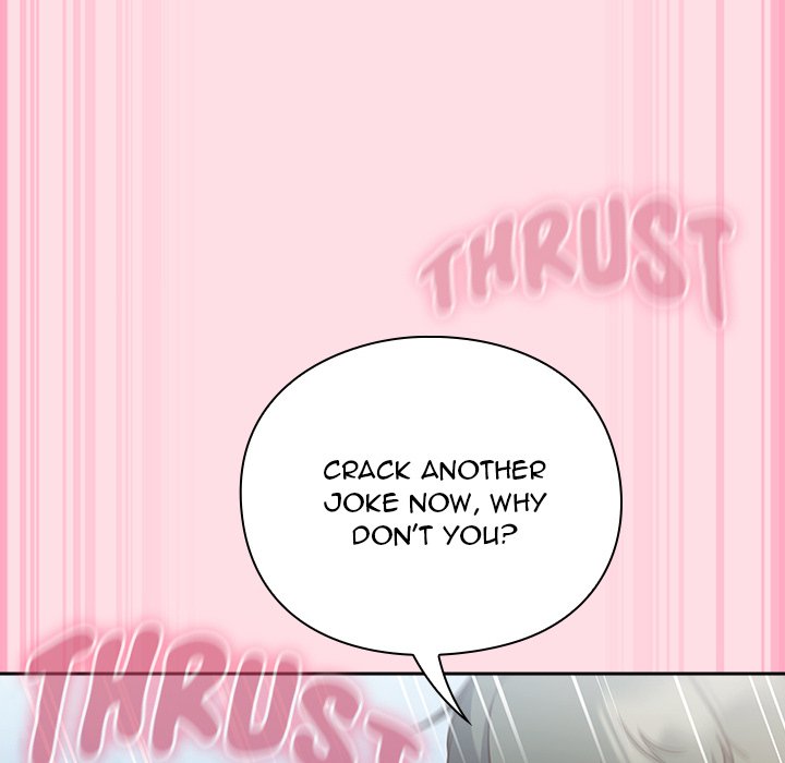 Let's Play Hooky Chapter 8 - Manhwa18.com