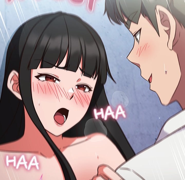 Let's Play Hooky Chapter 8 - Manhwa18.com