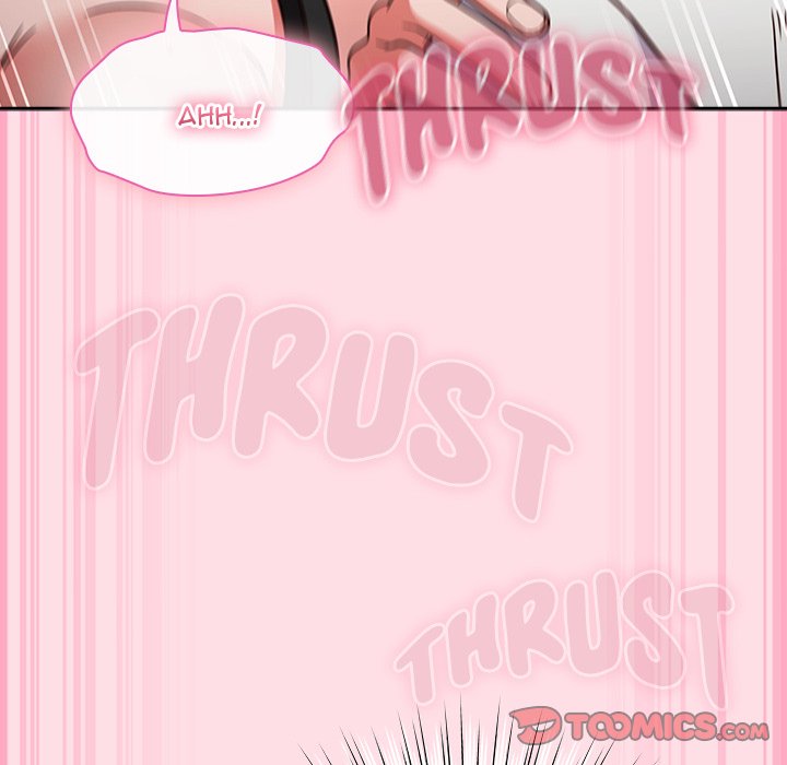 Let's Play Hooky Chapter 8 - Manhwa18.com