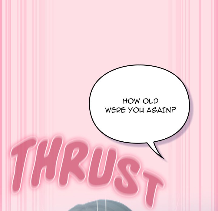 Let's Play Hooky Chapter 8 - Manhwa18.com