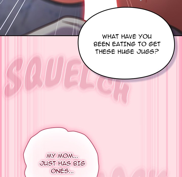 Let's Play Hooky Chapter 8 - Manhwa18.com