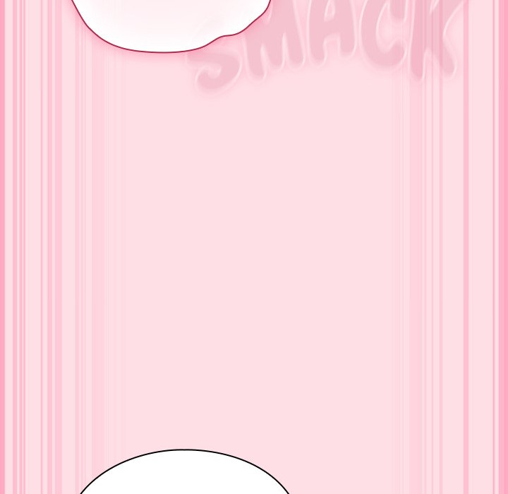 Let's Play Hooky Chapter 8 - Manhwa18.com