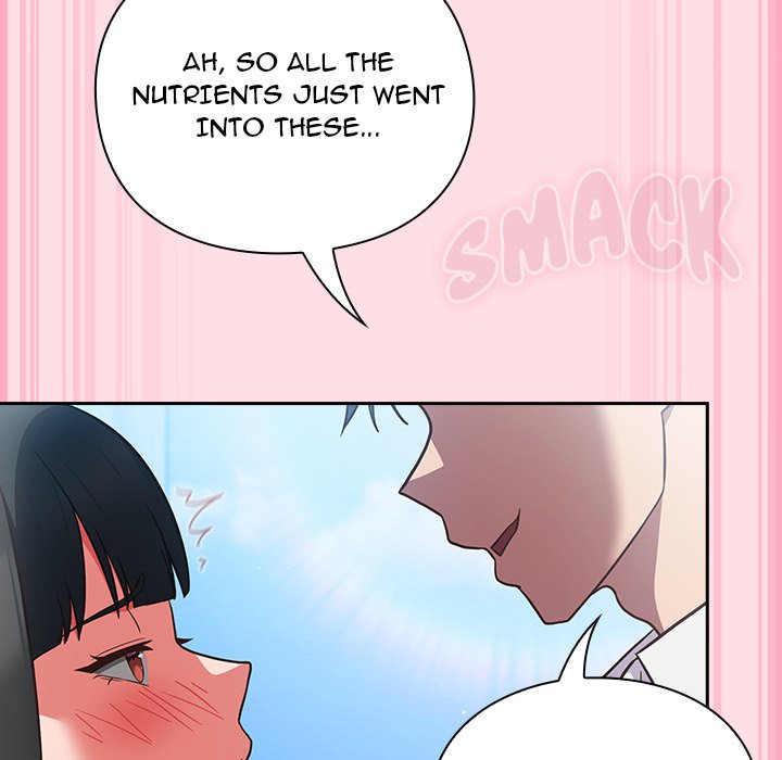 Let's Play Hooky Chapter 8 - Manhwa18.com