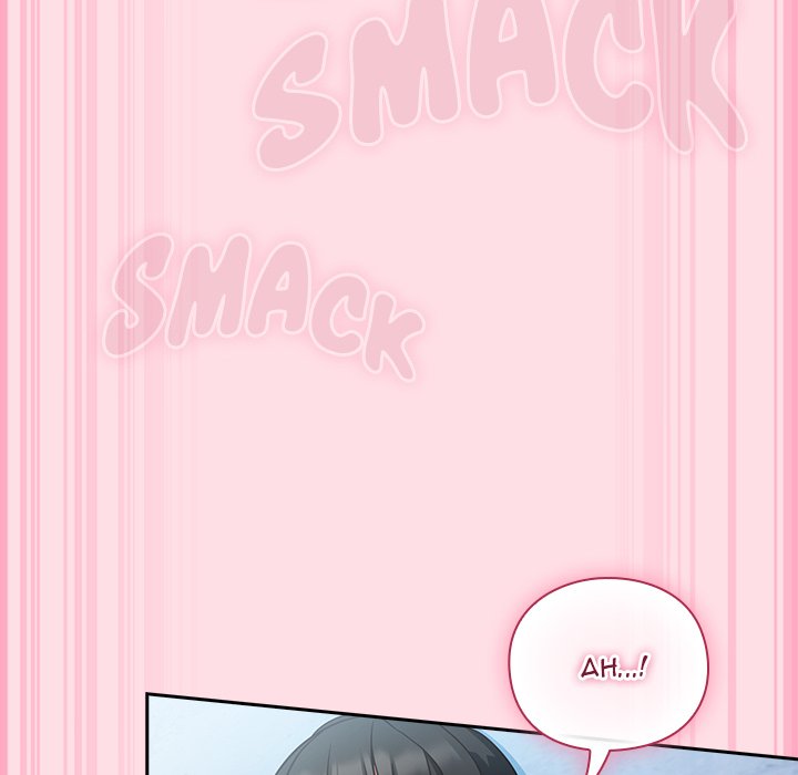 Let's Play Hooky Chapter 8 - Manhwa18.com