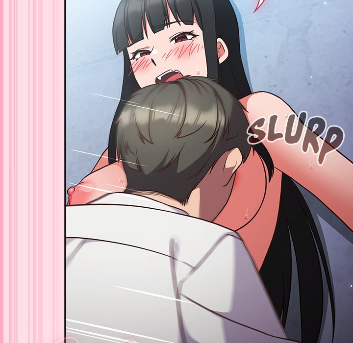 Let's Play Hooky Chapter 8 - Manhwa18.com