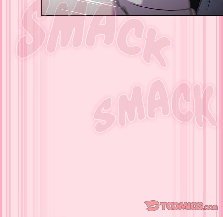 Let's Play Hooky Chapter 8 - Manhwa18.com