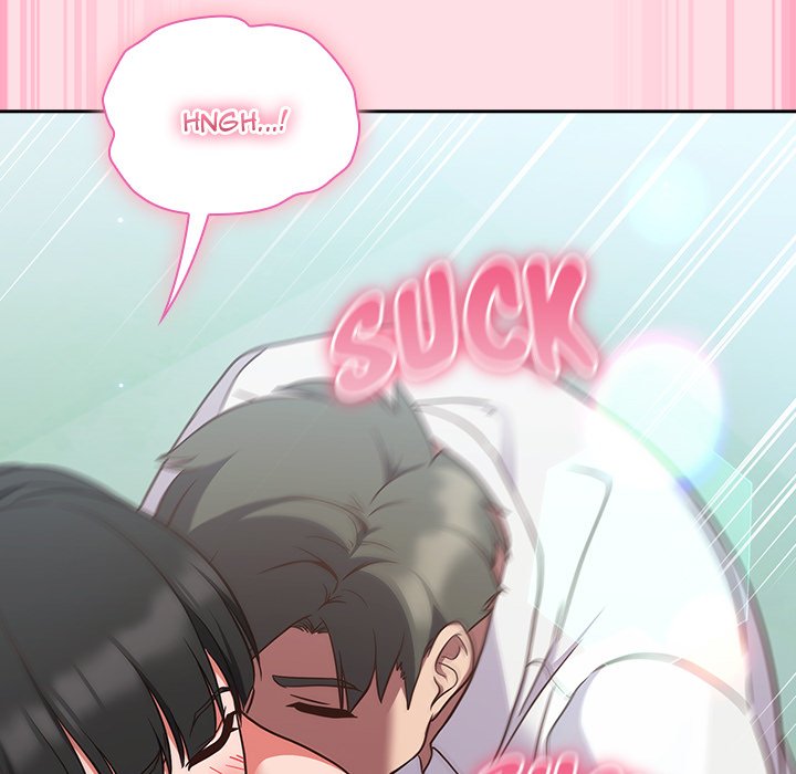 Let's Play Hooky Chapter 8 - Manhwa18.com