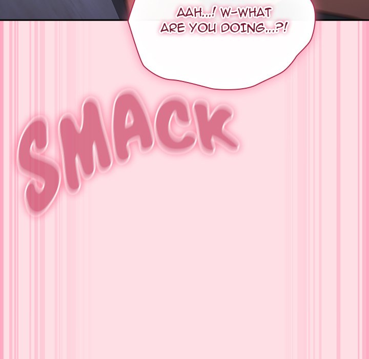 Let's Play Hooky Chapter 8 - Manhwa18.com