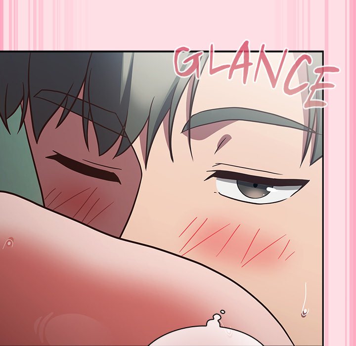 Let's Play Hooky Chapter 8 - Manhwa18.com