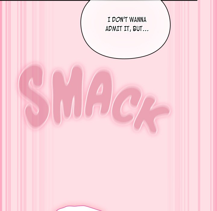 Let's Play Hooky Chapter 8 - Manhwa18.com